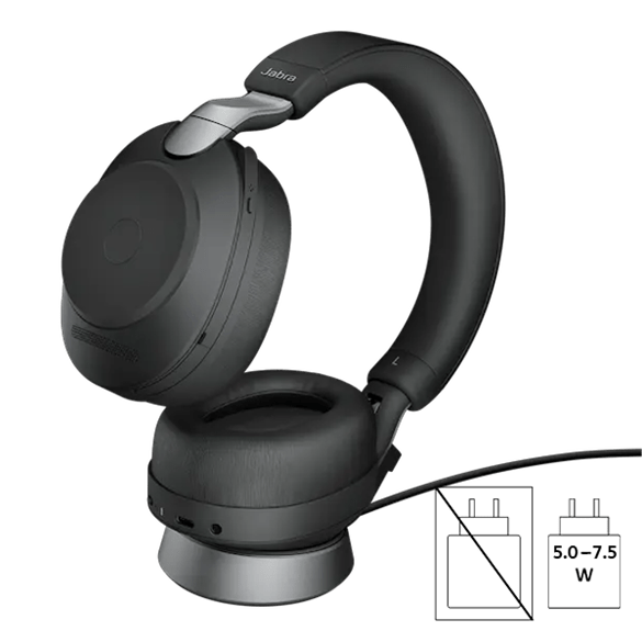 Jabra Evolve2 85