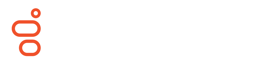 Genesys 徽标