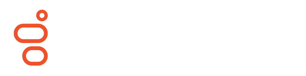 Logo Genesys
