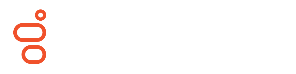 Genesys 徽标