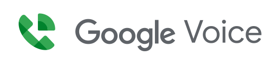 Google Voice 合作伙伴