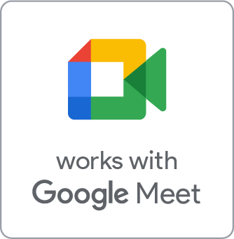 Google Workspace 徽标