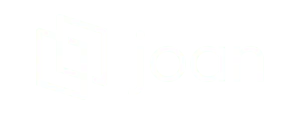 Joan logo