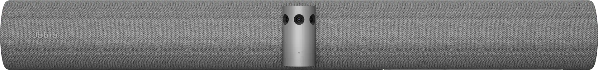 Jabra-PanaCast-50-Grey-Horizontal