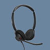 Jabra Engage 50 II 耳麦