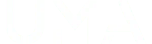UMA logo