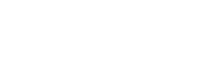 Ahrend