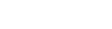 Alessi
