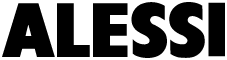 Alessi
