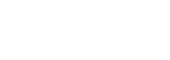 Confindustria Bergamo