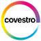 Covestro