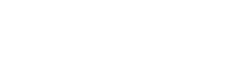 Elmec