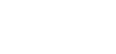 Fujitsu