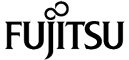 Fujitsu