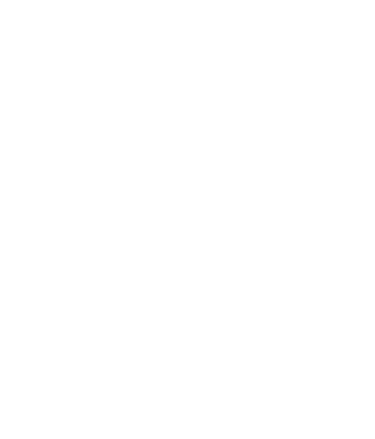 Health Dr