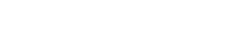 Hearing Care Central