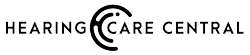 Hearing Care Central