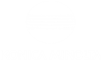 Konica Minolta