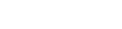 Kverneland Group
