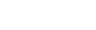 Lianhe Zaobao