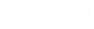 Lianhe Zaobao