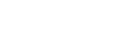 Max Healthcare
