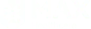 Max Healthcare