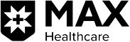 Max Healthcare