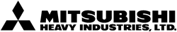 Mitsubishi Heavy Industries Systems