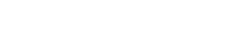 Mitsui Sumitomo