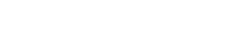 Mitsui Sumitomo