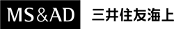 Mitsui Sumitomo