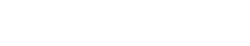 Money Forward