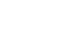 NHN JAPAN株式会社