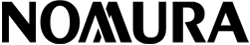 Nomura