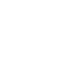 Novo Nordisk