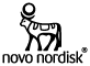 Novo Nordisk