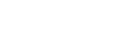 O3 International