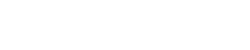 OATアグリオ株式会社