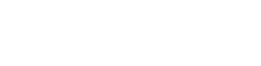 PAX Corporate Finance