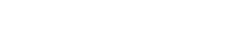 PayPay