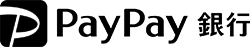 PayPay