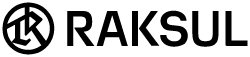 Raksul Inc.