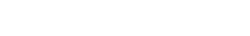 Rochester Institute of Technology
