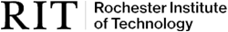 Rochester Institute of Technology