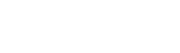 SAMENTA