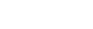 Sarasota Schools