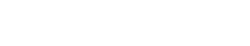 SBI
