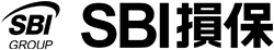 SBI