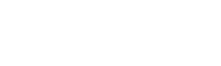 SMS